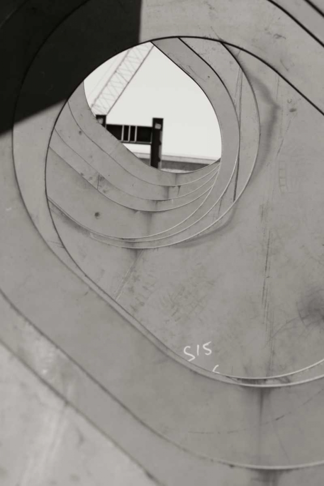 Similar wall art painting: 3386