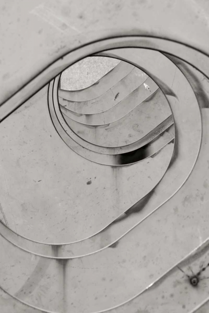 Similar wall art painting: 3387