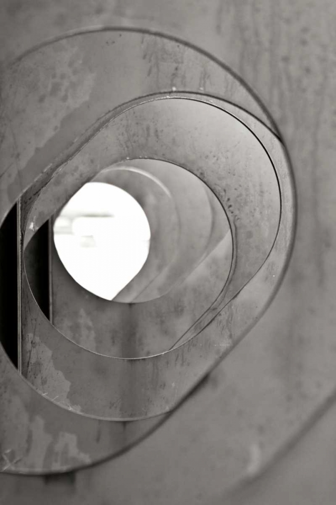 Similar wall art painting: 3388