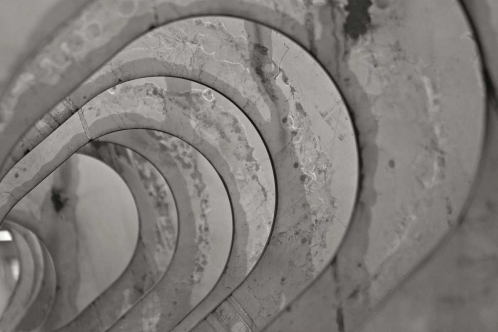 Similar wall art painting: 3389