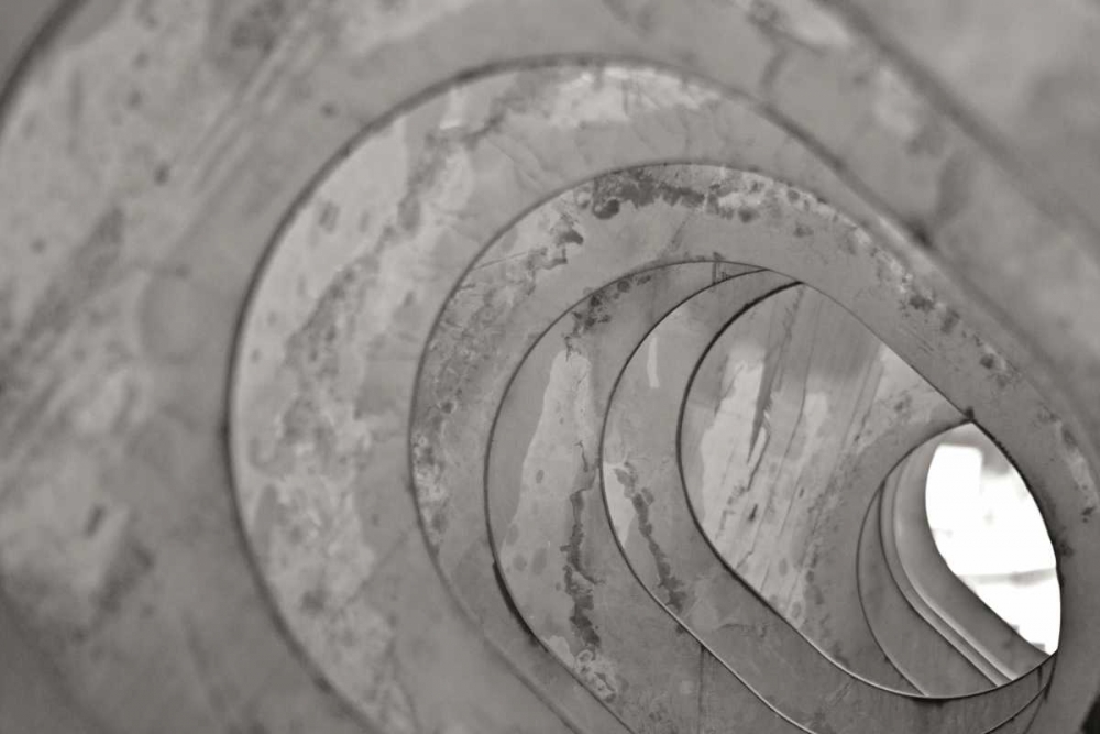 Similar wall art painting: 3390