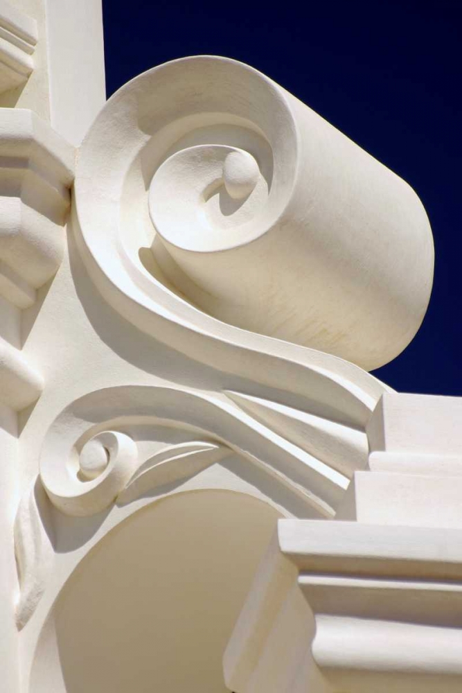 Similar wall art painting: 25338