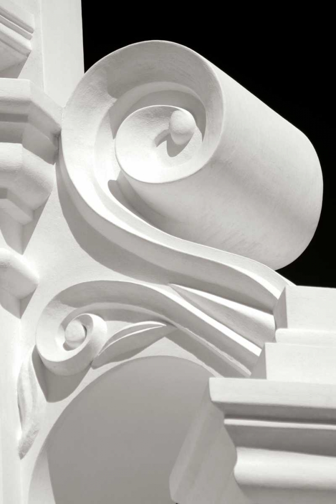 Similar wall art painting: 25340