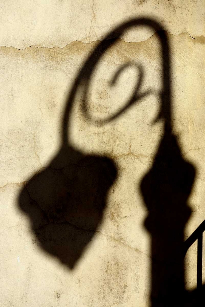 Similar wall art painting: 64372