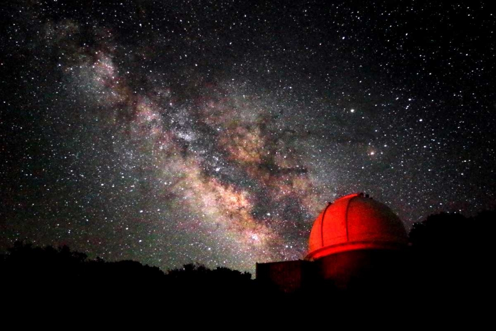 Similar wall art painting: 146758