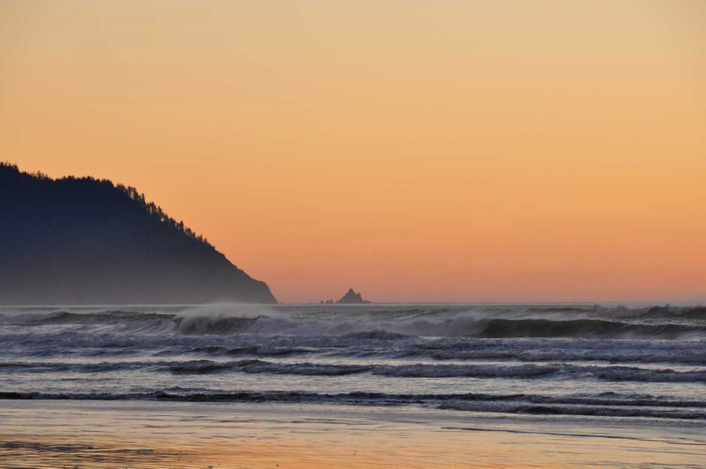 Similar wall art painting: 3615