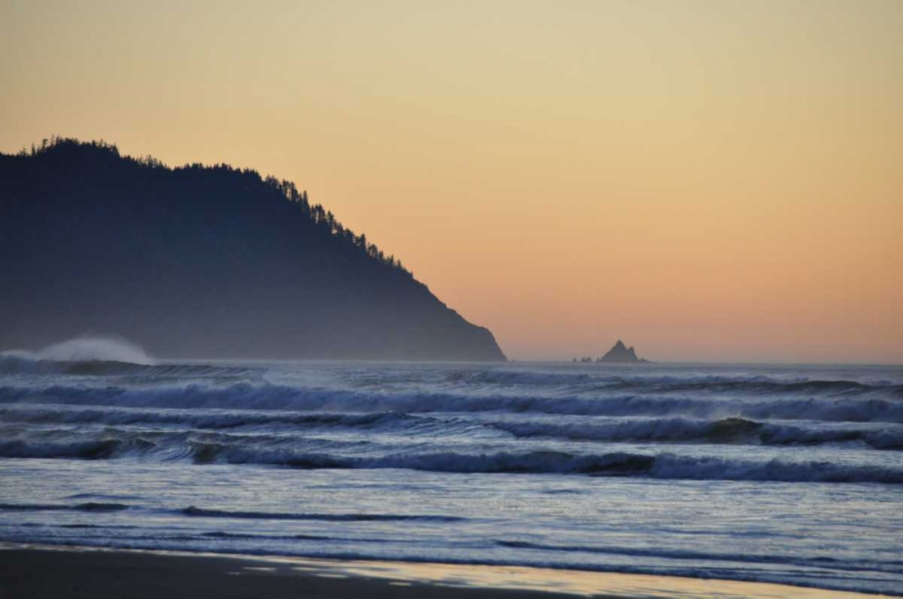 Similar wall art painting: 3616