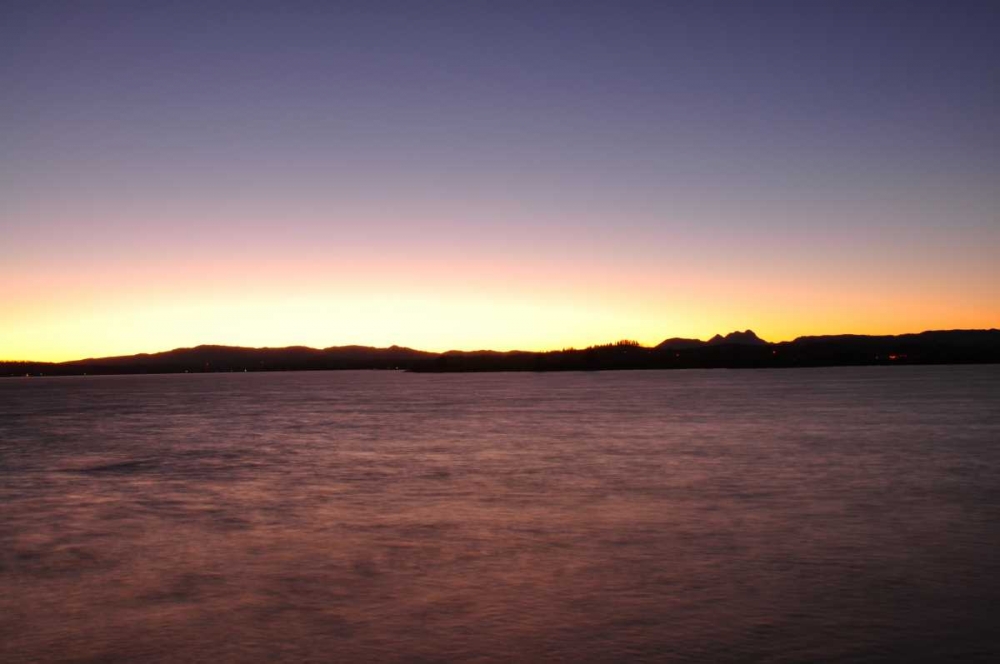 Similar wall art painting: 3617