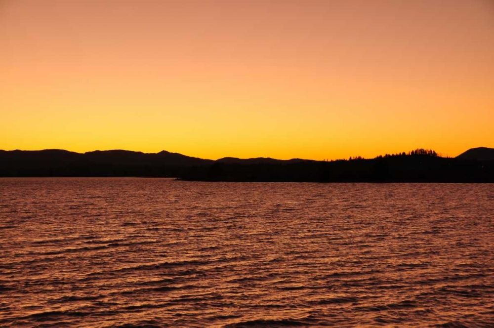 Similar wall art painting: 3620