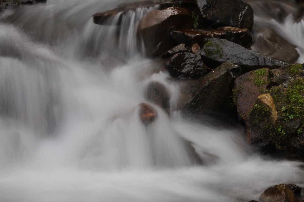 Similar wall art painting: 3623