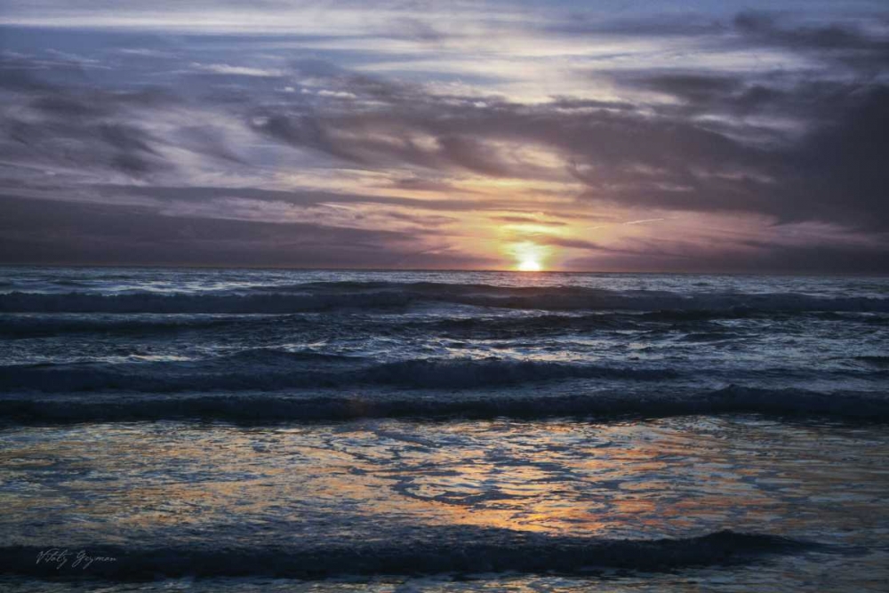 Similar wall art painting: 564