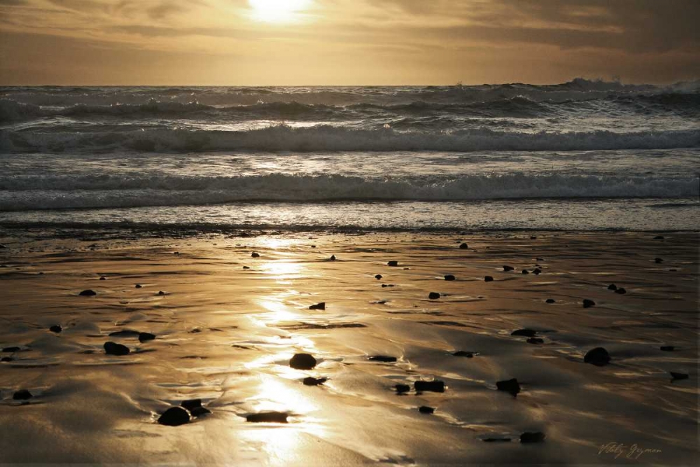 Similar wall art painting: 565