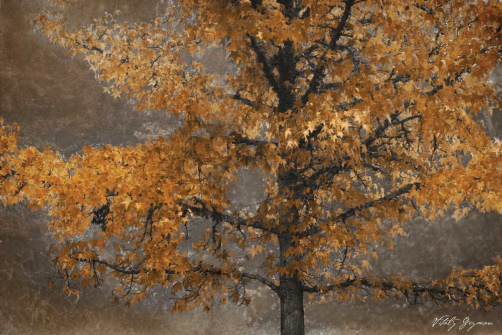 Similar wall art painting: 583