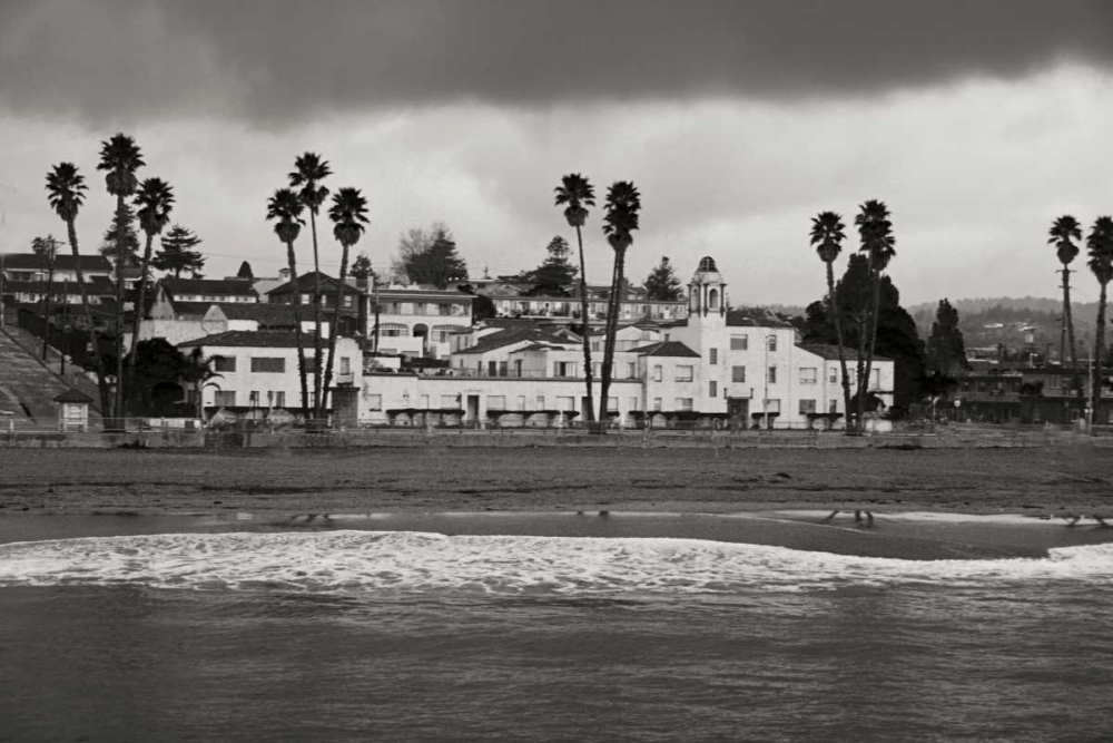 Similar wall art painting: 3765