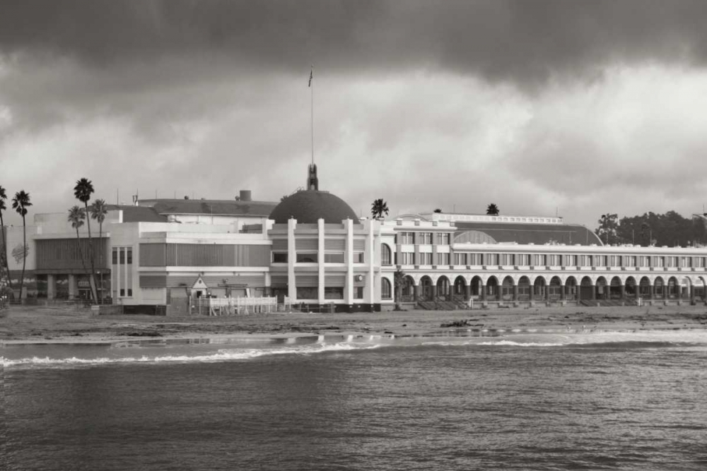 Similar wall art painting: 3766