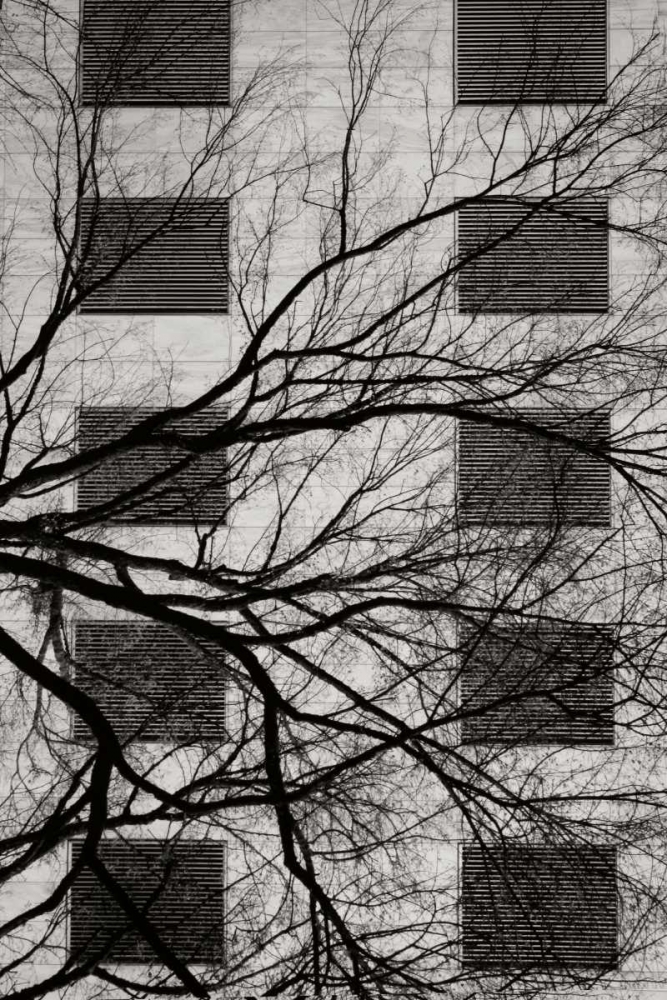 Similar wall art painting: 9926