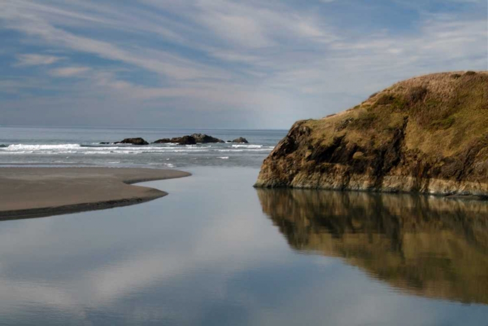 Similar wall art painting: 14532