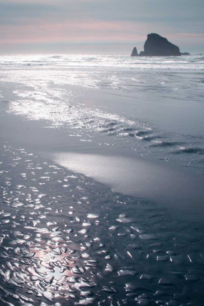 Similar wall art painting: 14534