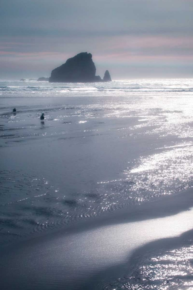 Similar wall art painting: 14535