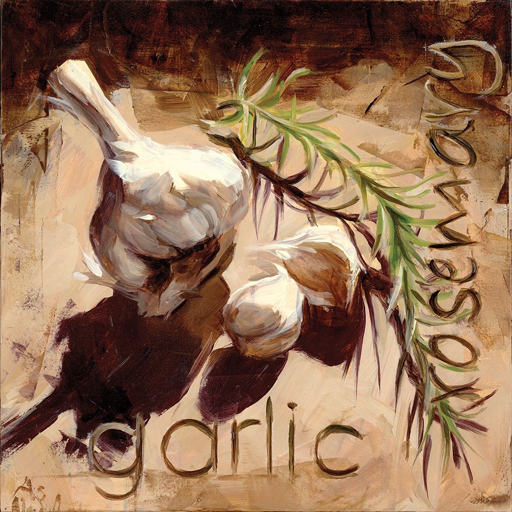 Similar wall art painting: 219652