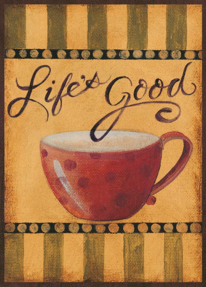 Similar wall art painting: 6519