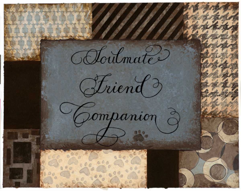 Similar wall art painting: 6522