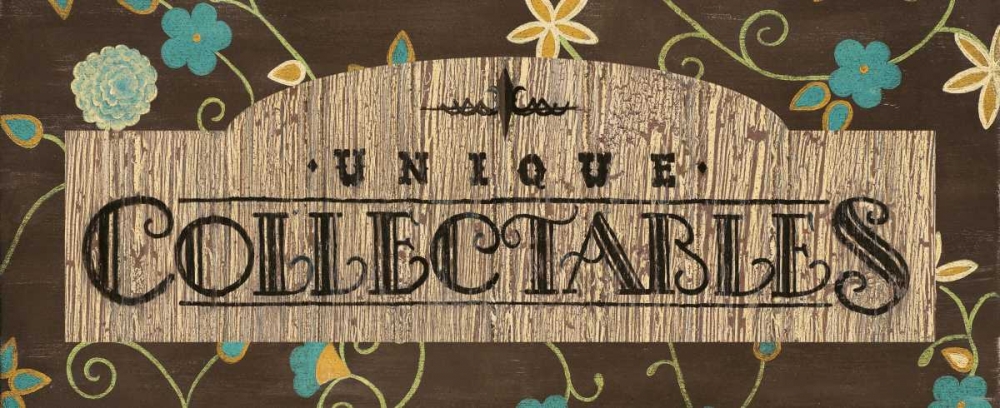 Similar wall art painting: 6527