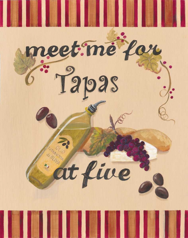 Similar wall art painting: 6528