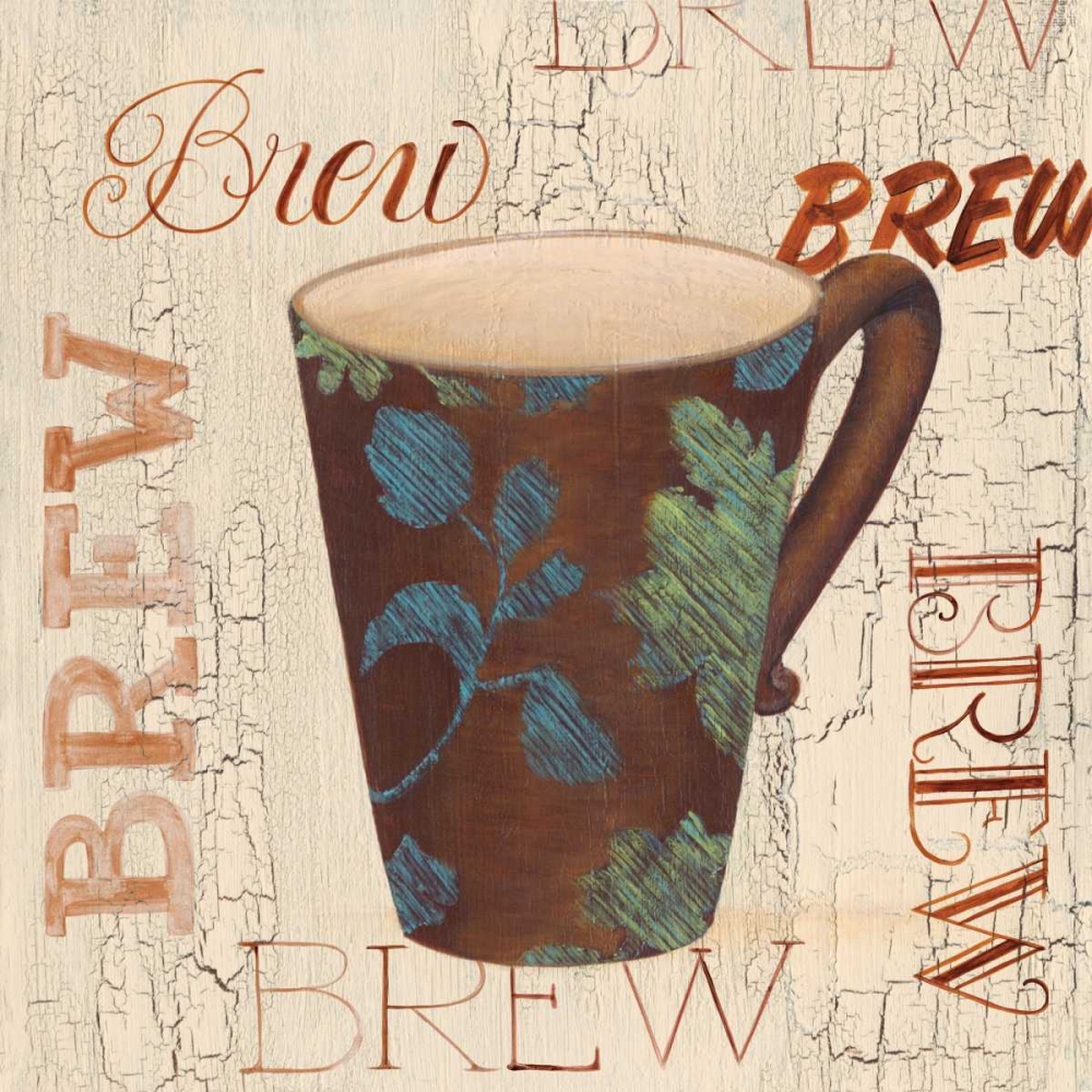 Similar wall art painting: 6535