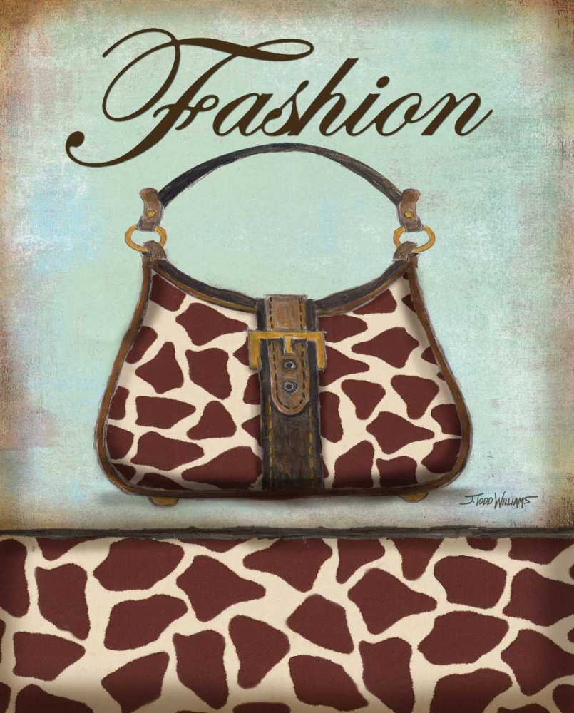 Similar wall art painting: 6633