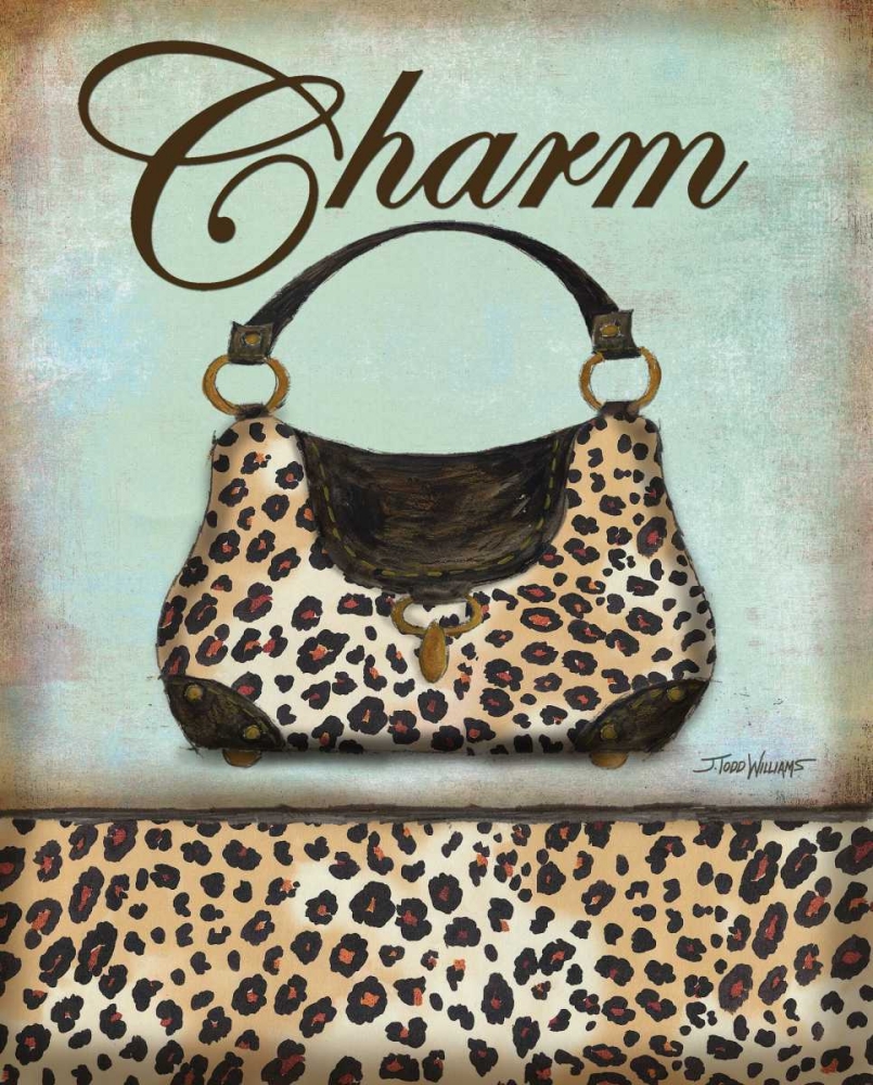 Similar wall art painting: 6634