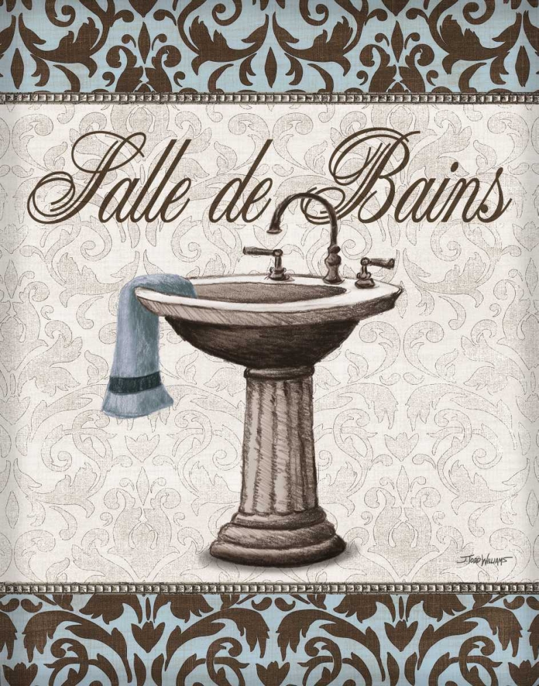 Similar wall art painting: 64534