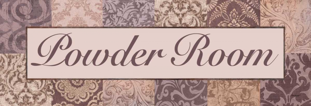 Similar wall art painting: 6680