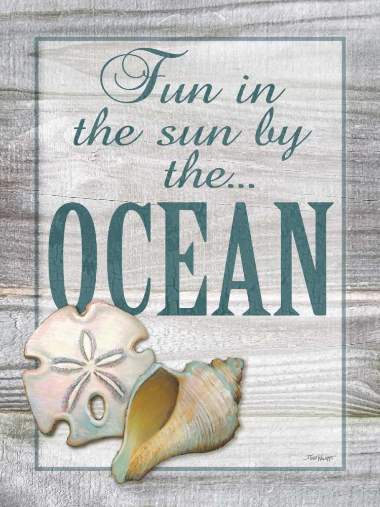 Similar wall art painting: 9941