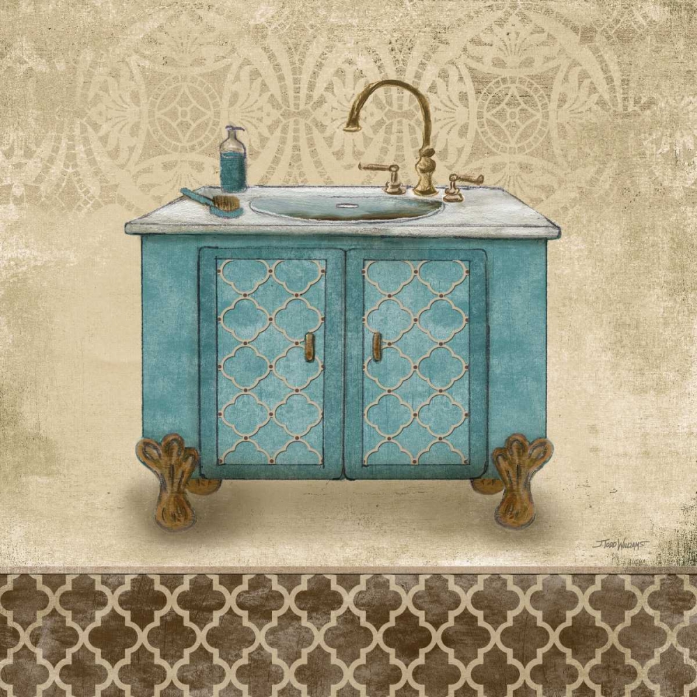 Similar wall art painting: 20403