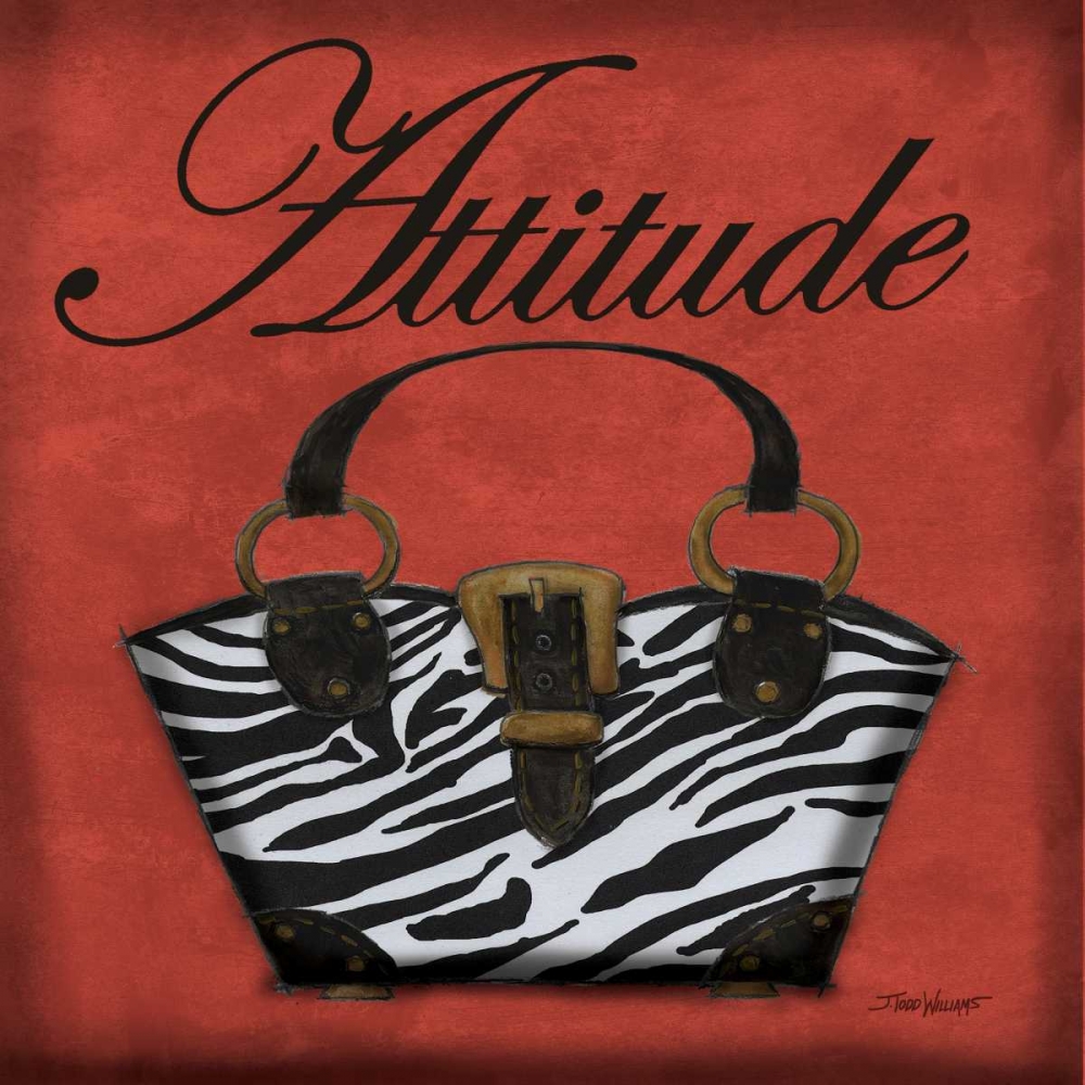 Similar wall art painting: 64575