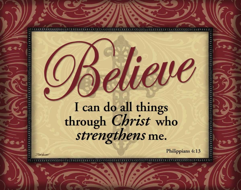 Similar wall art painting: 64600