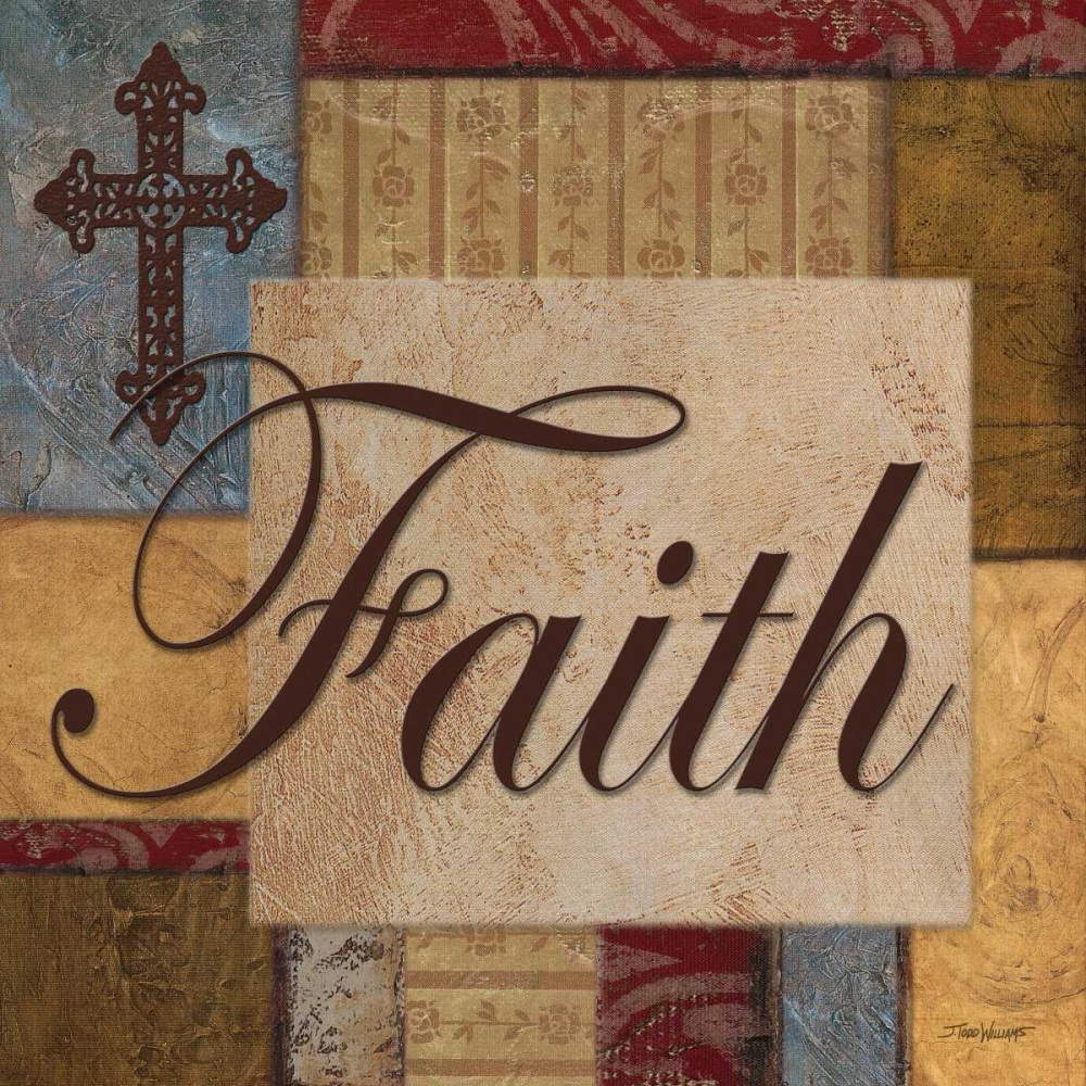 Similar wall art painting: 64604