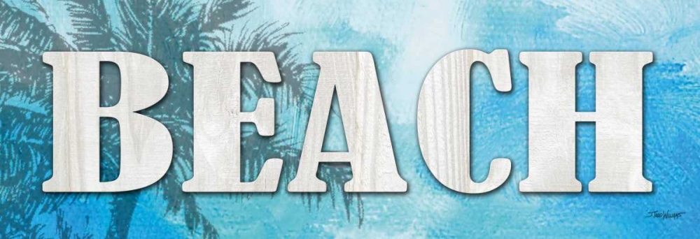 Similar wall art painting: 64621