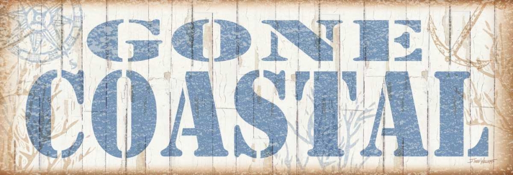 Similar wall art painting: 64622