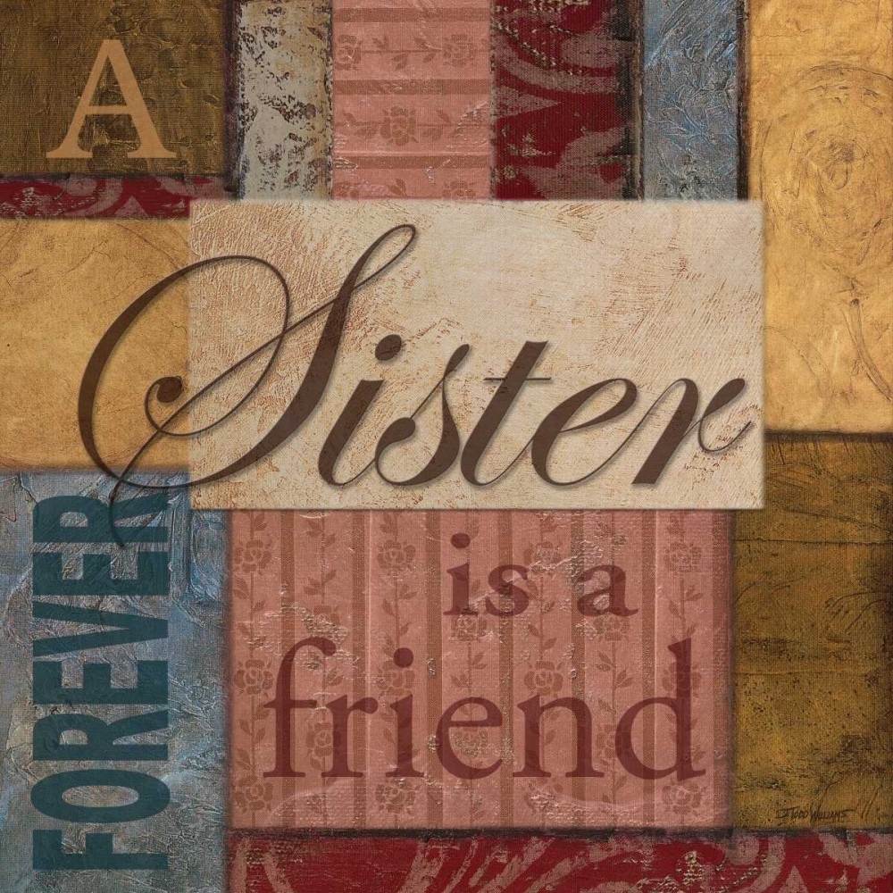 Similar wall art painting: 64649