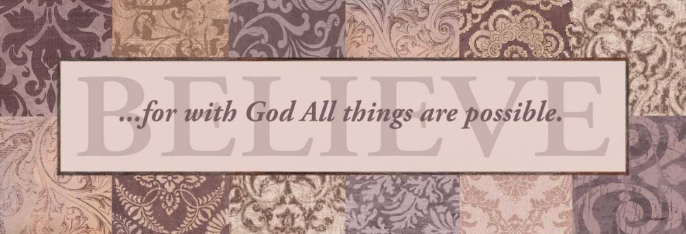 Similar wall art painting: 64654