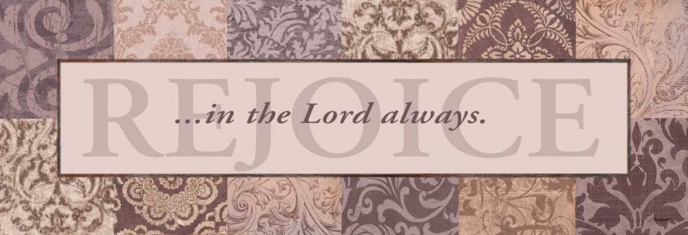 Similar wall art painting: 64655