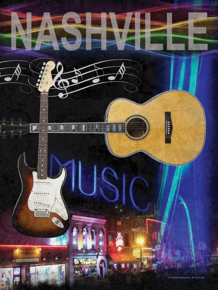 Similar wall art painting: 147009