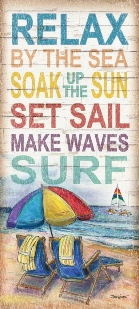 Similar wall art painting: 147014