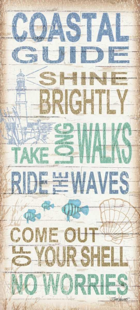 Similar wall art painting: 147015