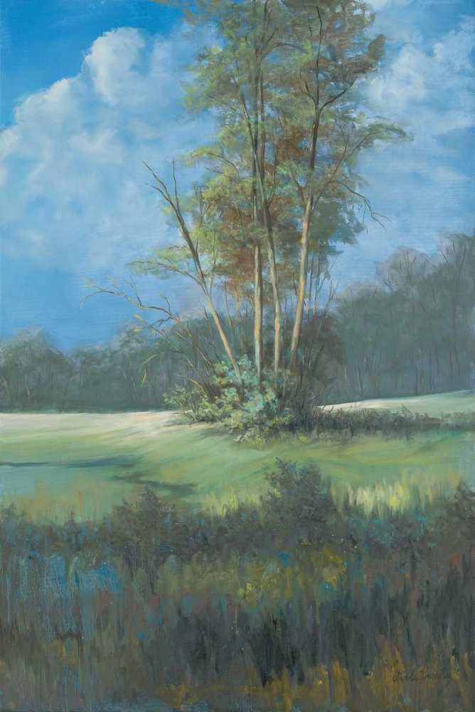 Similar wall art painting: 6754