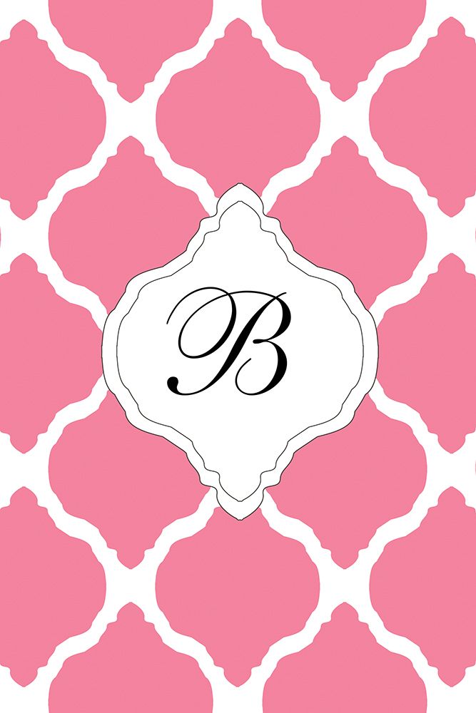 Similar wall art painting: 485170