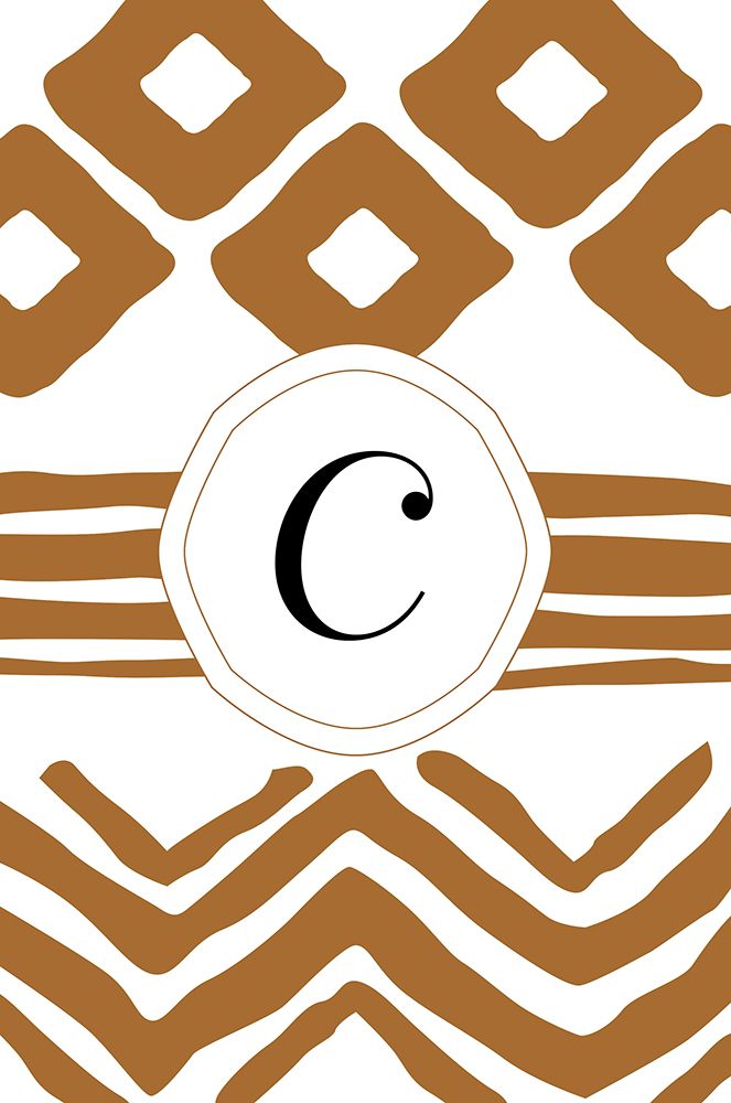 Similar wall art painting: 485171