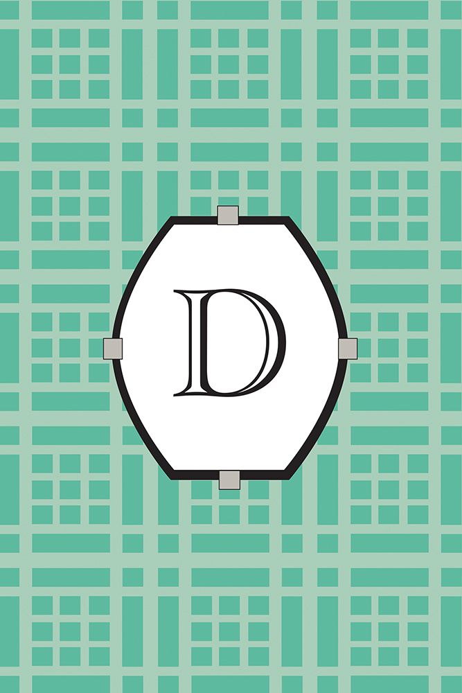 Similar wall art painting: 485172